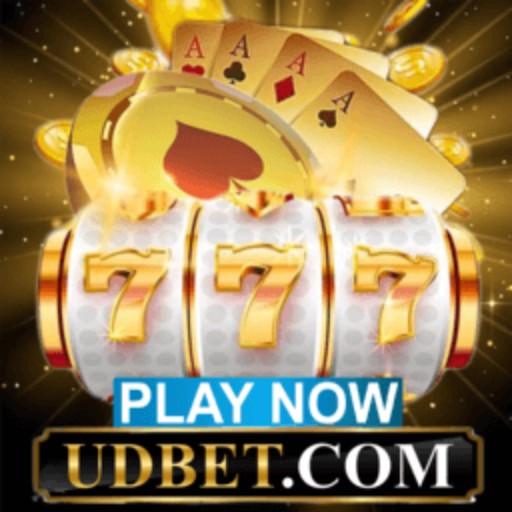 UDBET