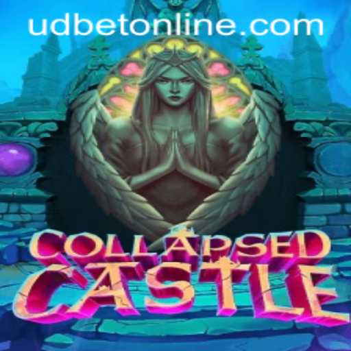 Explore the Enchanting World of CollapsedCastle: An Immersive Gaming Experience