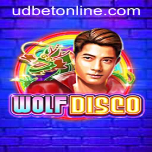 Unleash the Excitement with WolfDisco: The Game of the Year Everyone is Howling About!